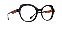 Monture de lunettes Caroline Abram Femme LINDSAY 50 265 - LINDSAY 50 265